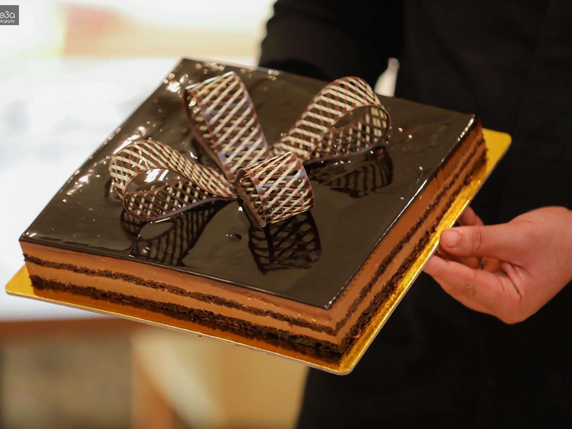 Pullman Zamzam Madina Hotel Medina